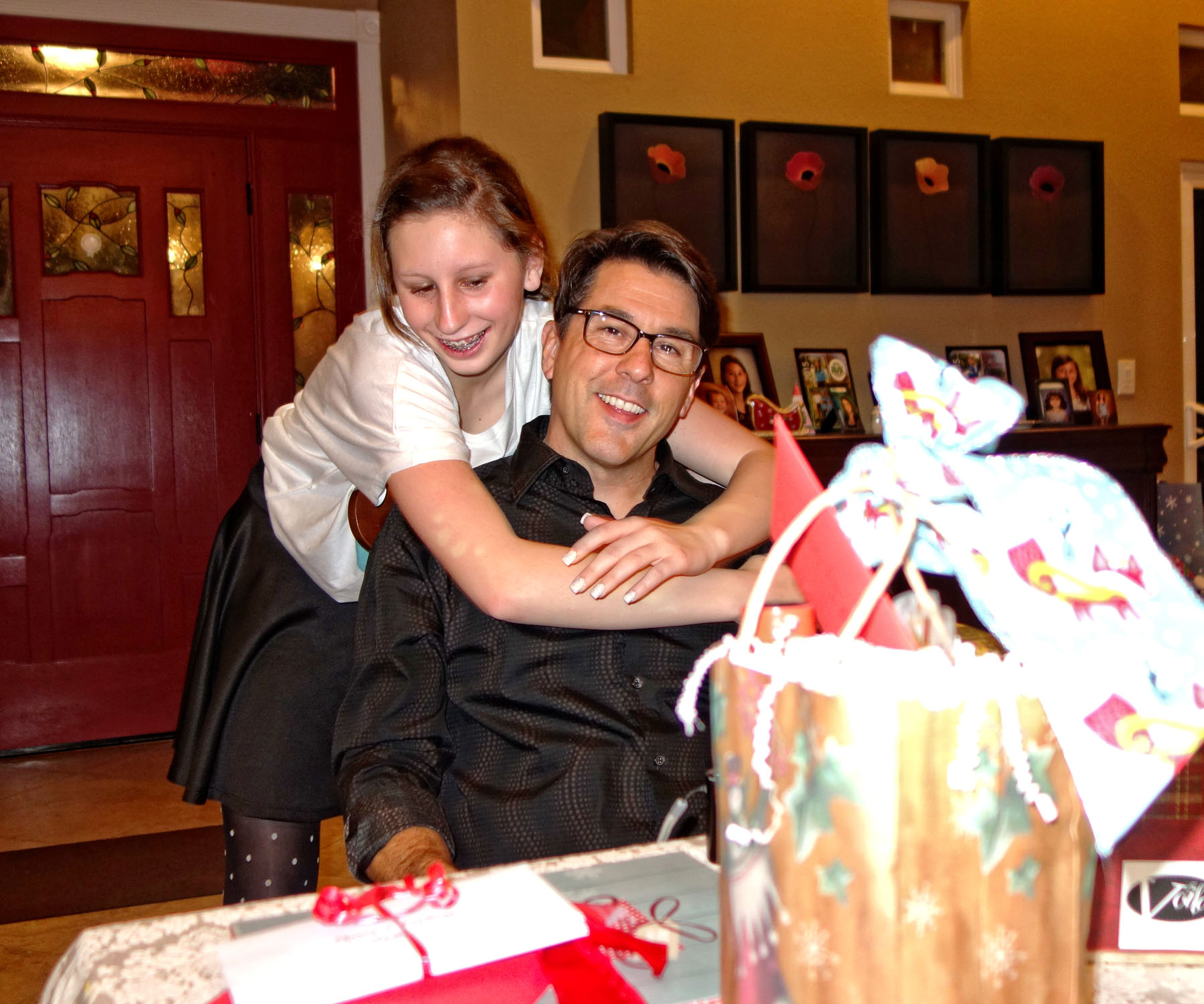 Christmas 2015 Shelley (10)